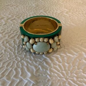 Ann Taylor bracelet